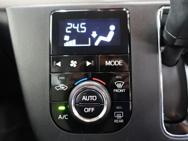 ミラトコットＧ　リミテッド　ＳＡIII（石川県）の中古車