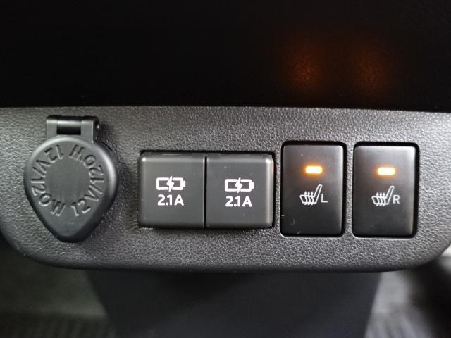 ミラトコットＧ　リミテッド　ＳＡIII（石川県）の中古車