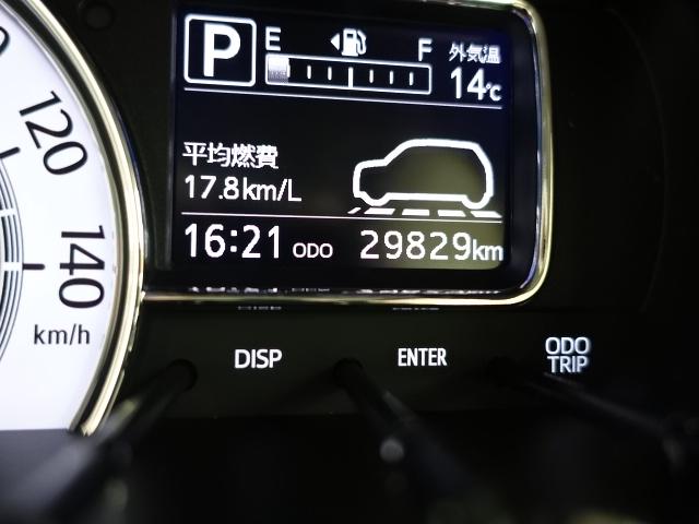 ミラトコットＧ　リミテッド　ＳＡIII（石川県）の中古車