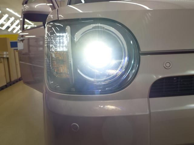 ミラトコットＧ　リミテッド　ＳＡIII（石川県）の中古車