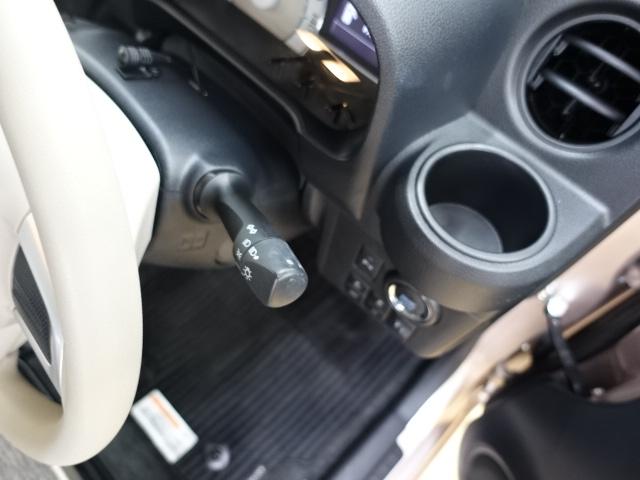 ミラトコットＧ　リミテッド　ＳＡIII（石川県）の中古車