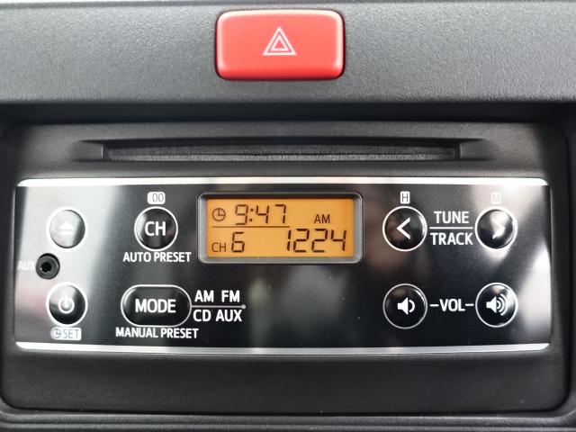 ハイゼットトラックＥＸＴ（石川県）の中古車