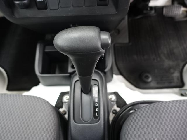 ハイゼットトラックＥＸＴ（石川県）の中古車