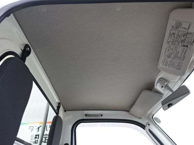 ハイゼットトラックＥＸＴ（石川県）の中古車