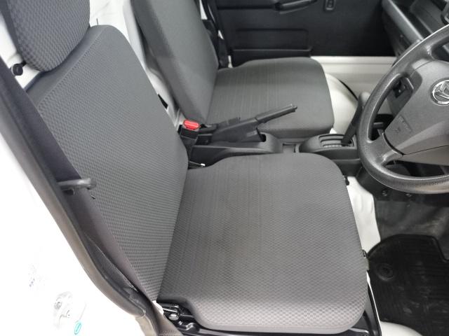 ハイゼットトラックＥＸＴ（石川県）の中古車