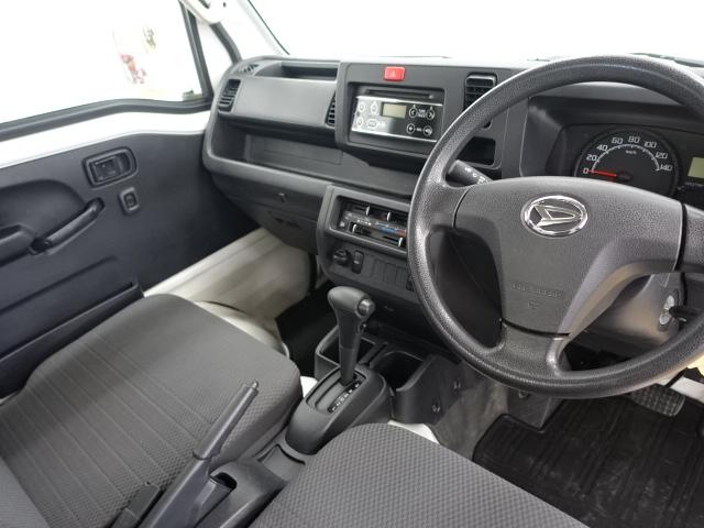 ハイゼットトラックＥＸＴ（石川県）の中古車