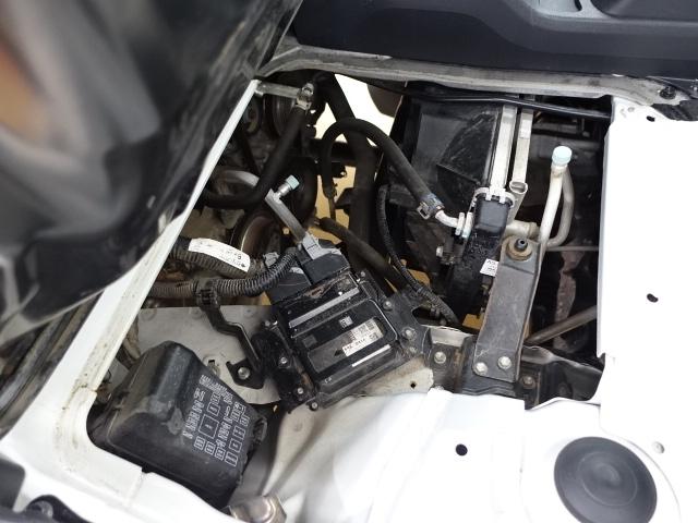 ハイゼットトラックＥＸＴ（石川県）の中古車