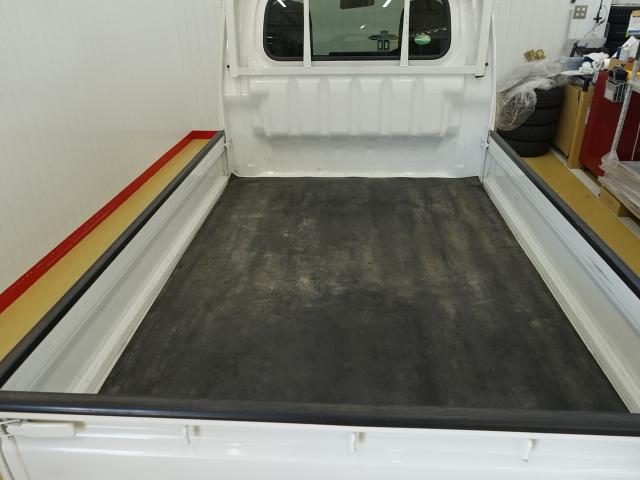 ハイゼットトラックＥＸＴ（石川県）の中古車