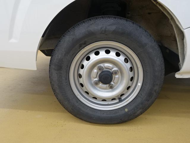 ハイゼットトラックＥＸＴ（石川県）の中古車