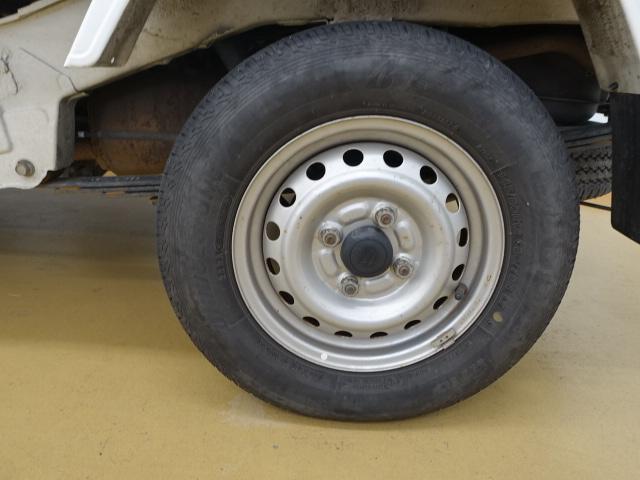 ハイゼットトラックＥＸＴ（石川県）の中古車