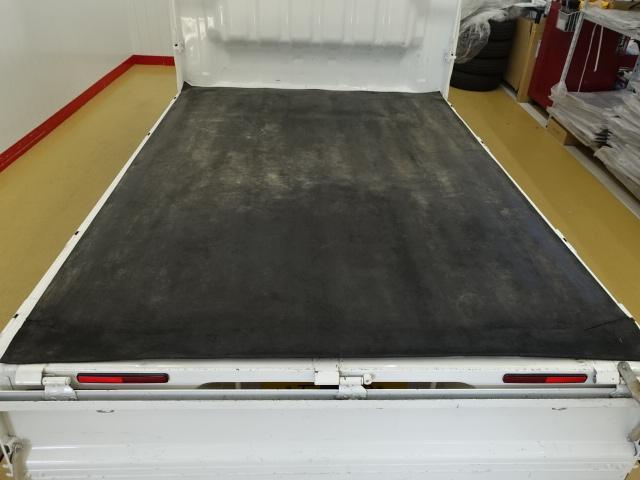 ハイゼットトラックＥＸＴ（石川県）の中古車