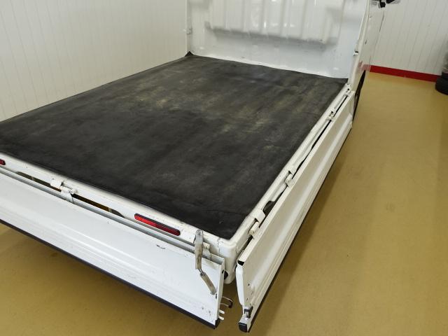 ハイゼットトラックＥＸＴ（石川県）の中古車