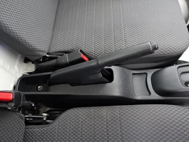 ハイゼットトラックＥＸＴ（石川県）の中古車