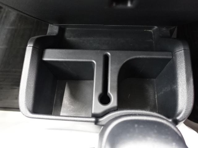 ハイゼットトラックＥＸＴ（石川県）の中古車