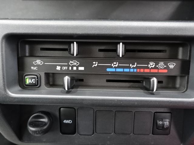 ハイゼットトラックＥＸＴ（石川県）の中古車