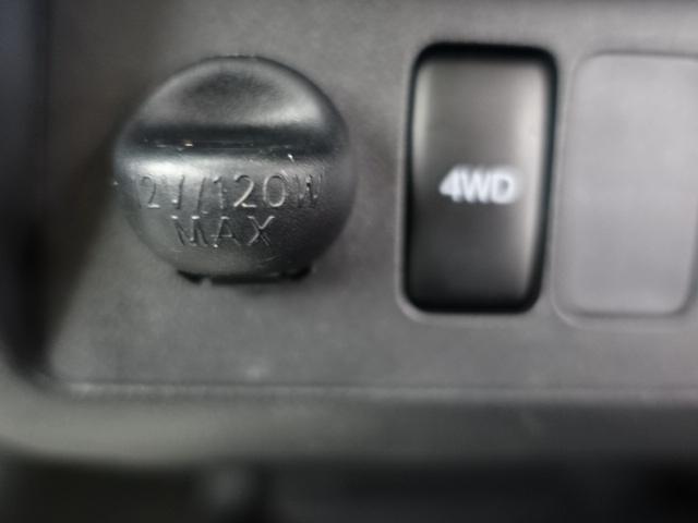 ハイゼットトラックＥＸＴ（石川県）の中古車