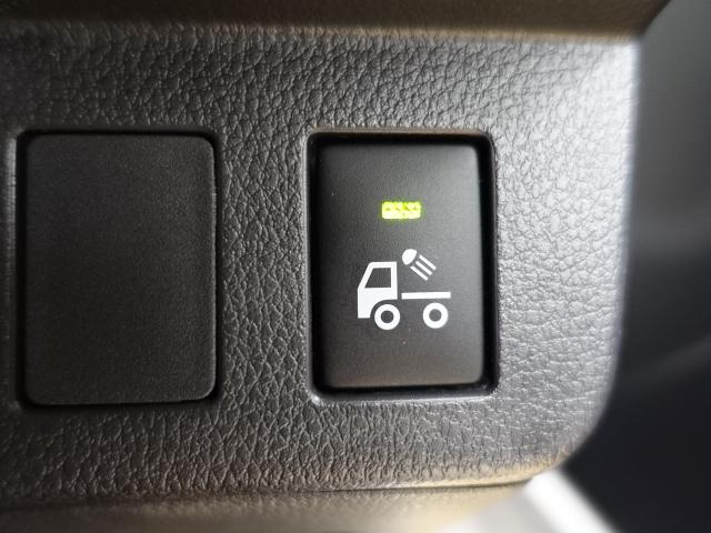 ハイゼットトラックＥＸＴ（石川県）の中古車