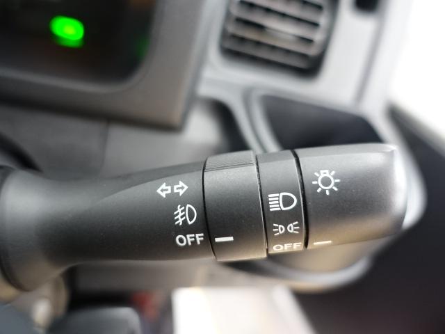 ハイゼットトラックＥＸＴ（石川県）の中古車