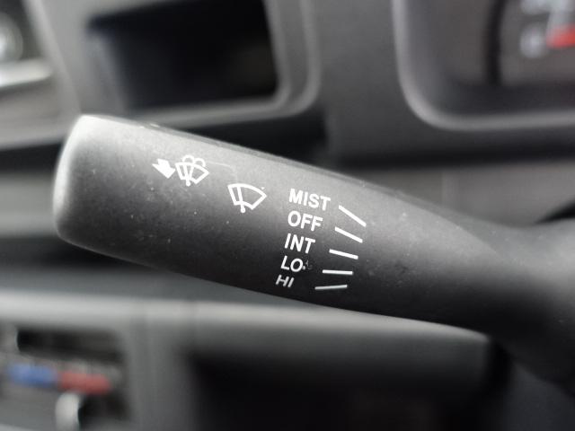 ハイゼットトラックＥＸＴ（石川県）の中古車