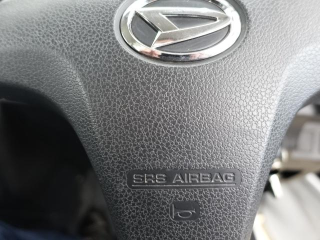 ハイゼットトラックＥＸＴ（石川県）の中古車