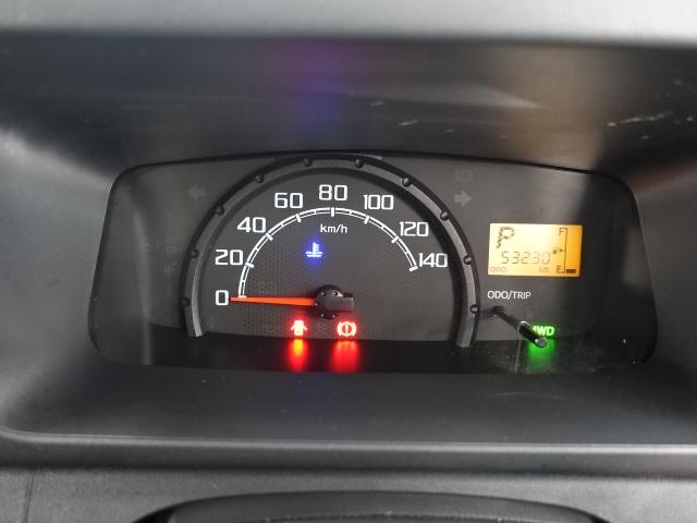 ハイゼットトラックＥＸＴ（石川県）の中古車