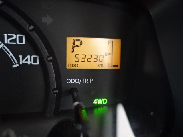 ハイゼットトラックＥＸＴ（石川県）の中古車