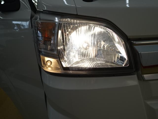 ハイゼットトラックＥＸＴ（石川県）の中古車