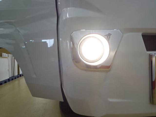 ハイゼットトラックＥＸＴ（石川県）の中古車