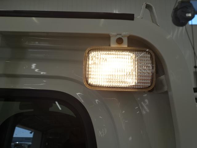 ハイゼットトラックＥＸＴ（石川県）の中古車