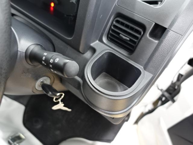 ハイゼットトラックＥＸＴ（石川県）の中古車