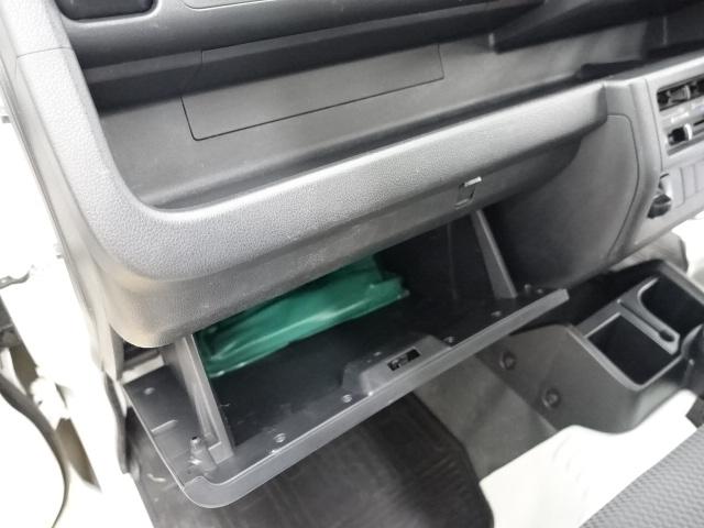 ハイゼットトラックＥＸＴ（石川県）の中古車