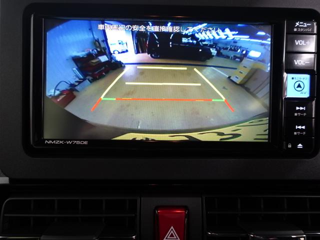 タントカスタムＸ（石川県）の中古車