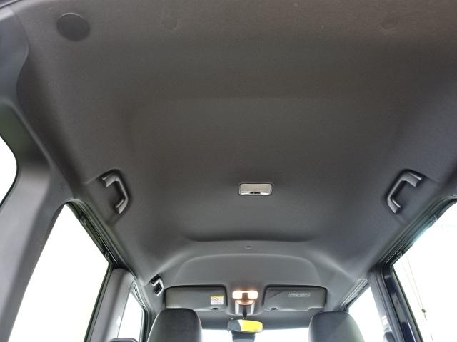 タントカスタムＸ（石川県）の中古車