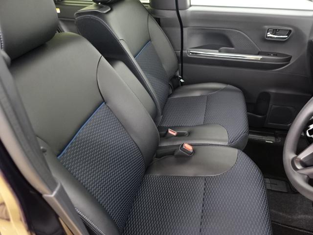 タントカスタムＸ（石川県）の中古車