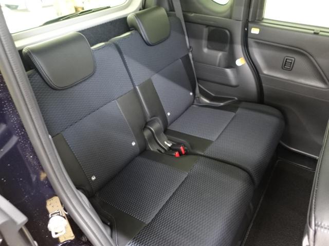 タントカスタムＸ（石川県）の中古車