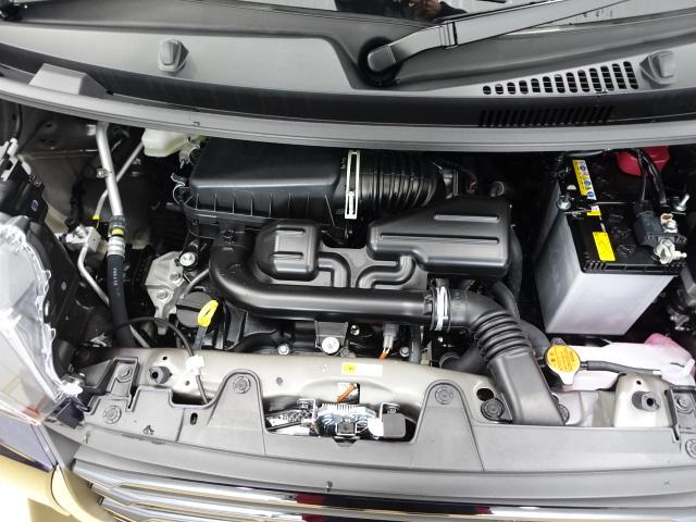 タントカスタムＸ（石川県）の中古車