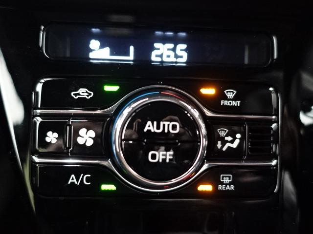 タントカスタムＸ（石川県）の中古車