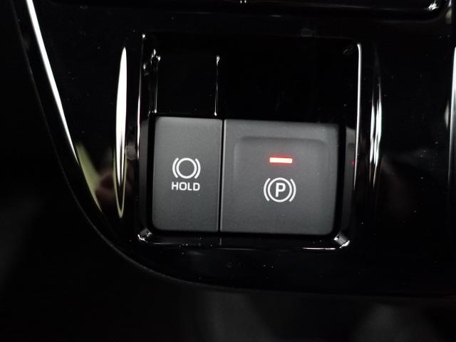 タントカスタムＸ（石川県）の中古車