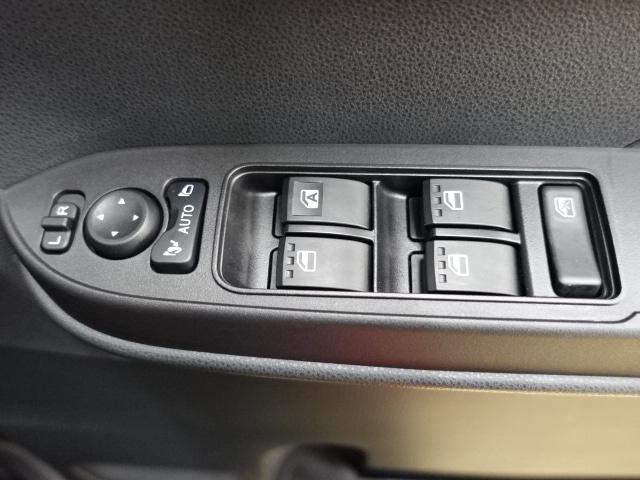 タントカスタムＸ（石川県）の中古車