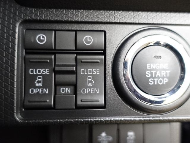 タントカスタムＸ（石川県）の中古車