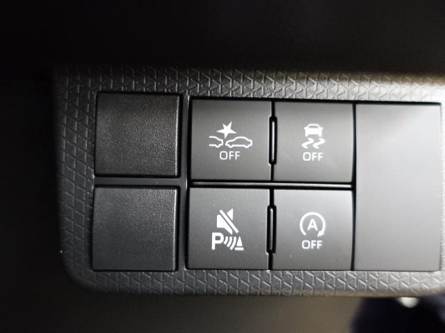 タントカスタムＸ（石川県）の中古車