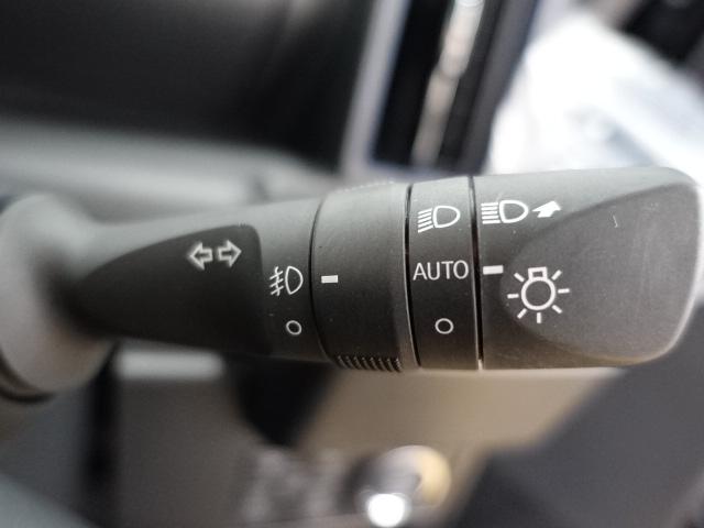 タントカスタムＸ（石川県）の中古車