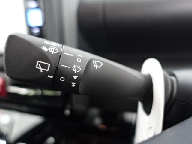 タントカスタムＸ（石川県）の中古車