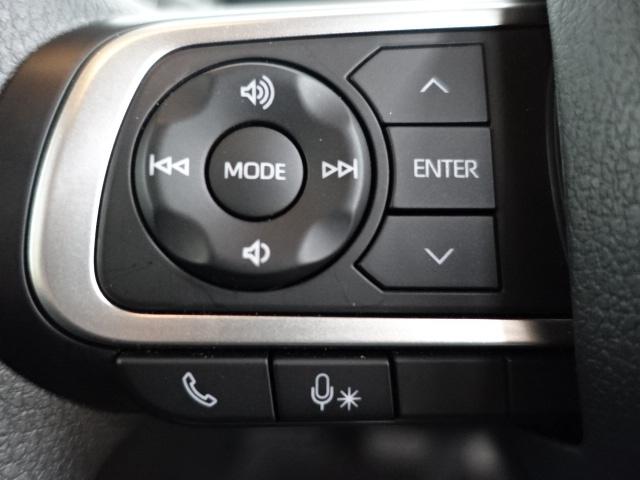 タントカスタムＸ（石川県）の中古車