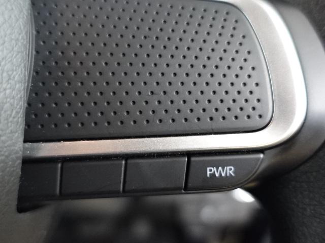 タントカスタムＸ（石川県）の中古車