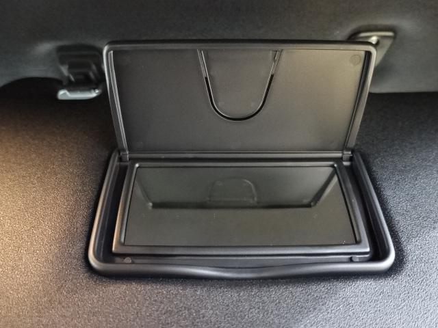 タントカスタムＸ（石川県）の中古車