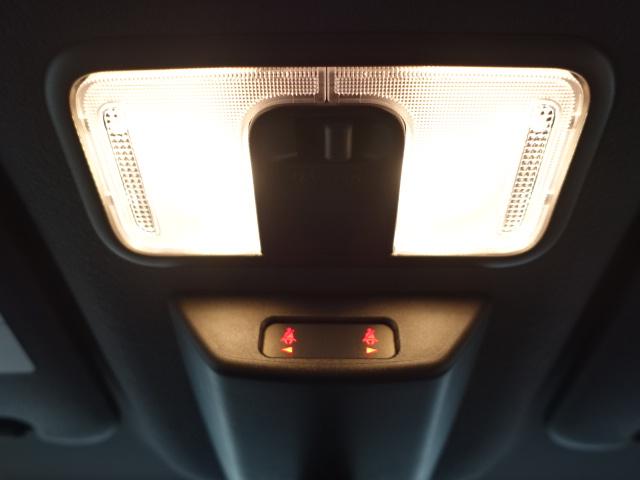 タントカスタムＸ（石川県）の中古車