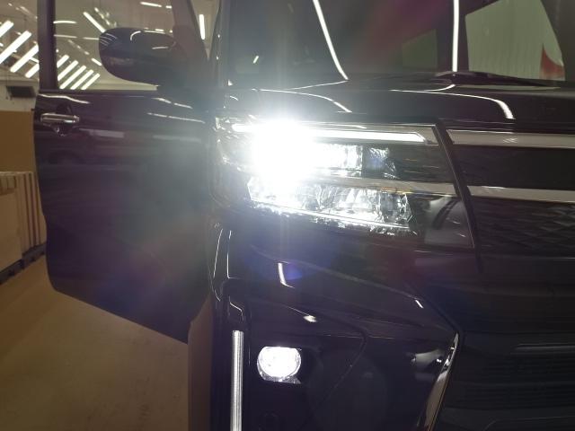 タントカスタムＸ（石川県）の中古車