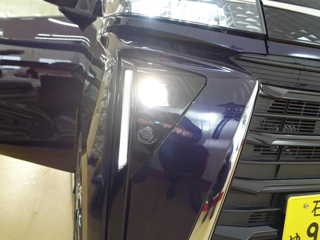 タントカスタムＸ（石川県）の中古車