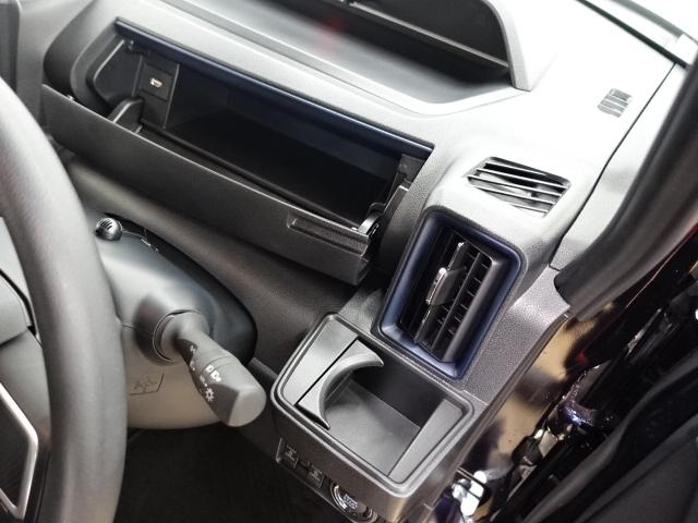 タントカスタムＸ（石川県）の中古車